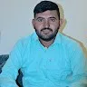 Junja Ram