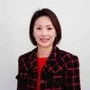 Sophia Sung