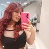 Patricia Taborda