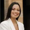Rayssa Reis
