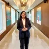 Anjali Kumari