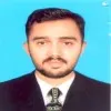 Gul Zaman