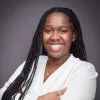 Kelechi Osisi