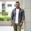 RADHAKRISHNAN