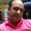 Deepak Dixit