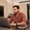 Dinesh Saini