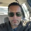 Jose Bueno