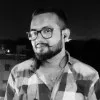 Hemant Upadhyay