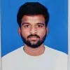 MANNE BALAJI