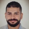 Hussein Halim