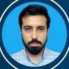 Zeeshan Khan