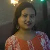 Deboshree Das