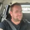 Chris Garth
