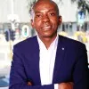 Modibe Matsepane