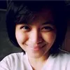 Mary Ann Cunanan