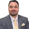 Naqib Amin