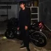 ryo yudha