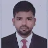 Maruti mohanty