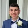 Nick Luna