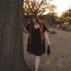 Kaleigh Turkett