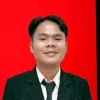 YUDI GUNTARA