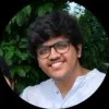 Rachit Guha