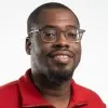 Marcus Stallworth