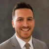 Scott Sefcik