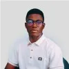 Festus Adeniyi