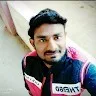 Harshal Patel