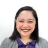 Joyce Orfrecio