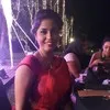 Uthpala Uyanwatte