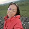 Nancy Lau