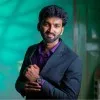 Gowtham Raj