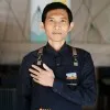Rizki Akbar