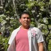 Jonathan