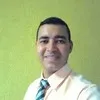 Lucivan Fernandes Viana