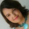 Nadia Strydom