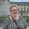 Brenda Thornton