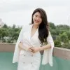 Li Mei Wang