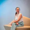 Leigh Blanca