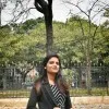 SNEHA SUNIL