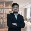 Rohit Vyavahare