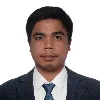 ULDARICO PENDON