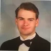 Braxton Boone