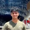 Samarjai Chhabra