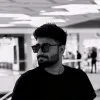 Abdul Rahoof