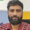 Ranjit Jathar