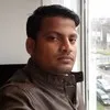 Trailokya Behera