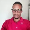 Odwa Lawana